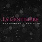 Restaurant La Gentillère, Cleppé - Horaires d'ouverture