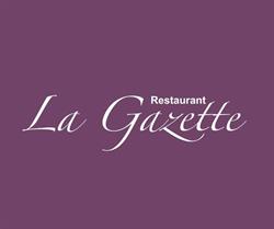La Gazette, Évreux - Horaires d'ouverture