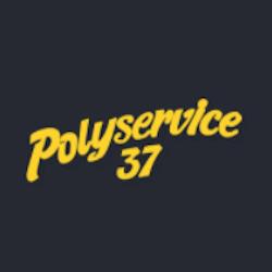 Polyservice 37, La Ville-aux-Dames - Horaires d'ouverture