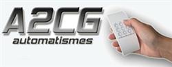 A2CG, Six-Fours-les-Plages - Horaires d'ouverture