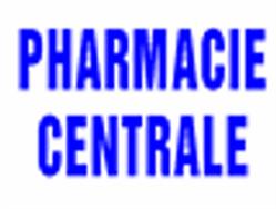 Pharmacie Centrale SELARL, Chevigny-Saint-Sauveur - Horaires d'ouverture
