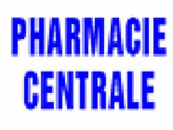 Pharmacie Centrale SELARL, Chevigny-Saint-Sauveur - Horaires d'ouverture