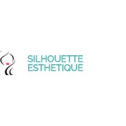 Institut de Beauté Silhouette Esthétique, Marignier - Horaires d'ouverture