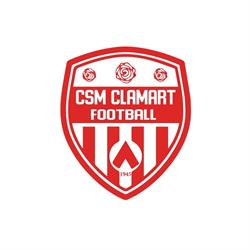 Club Sportif Municipal Clamart Csmc, - Horaires d'ouverture