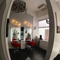 Entracte Coiffure, Thiais - Horaires d'ouverture