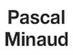 Minaud Pascal, Le Mans - Horaires d'ouverture