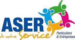 A . S . E . R Association Service Emploi, Tours - Horaires d'ouverture