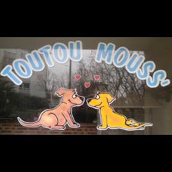 Toutou Mouss', Buxerolles - Horaires d'ouverture