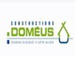 Domeus Constructions Sarl, Basse-Goulaine - Horaires d'ouverture
