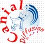 Canial diffusion, Val-de-Moder - Horaires d'ouverture