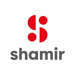 Shamir France, Collégien - Horaires d'ouverture