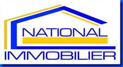 Groupe National Immobilier, Nogent-sur-Oise - Horaires d'ouverture