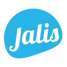 Jalis, Marseille - Horaires d'ouverture
