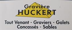 Gravières Huckert, Biesheim - Horaires d'ouverture