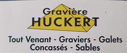 Gravières Huckert, Biesheim - Horaires d'ouverture
