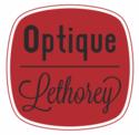 Optique Lethorey, Caen - Horaires d'ouverture