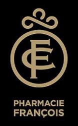 Pharmacie François D'alsace Lorraine, Bordeaux - Horaires d'ouverture