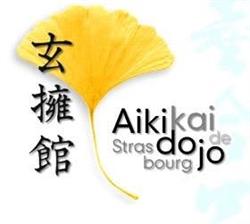 Aikido-dojo Aikikai De Strasbourg, - Horaires d'ouverture