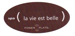 La vie est belle, Compiègne - Horaires d'ouverture