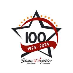 Dupitier Studio, Thouars - Horaires d'ouverture