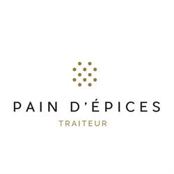 Pain D'epices, Taden - Horaires d'ouverture