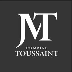 Domaine Jean-Marc Toussaint, Chançay - Horaires d'ouverture