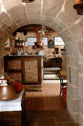 Restaurant Pizzeria Del Portel, Figeac - Horaires d'ouverture