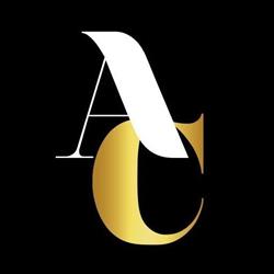 Ac'tiff Coiffure, Villebon-sur-Yvette - Horaires d'ouverture