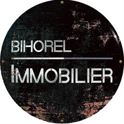 Bihorel Immobilier, - Horaires d'ouverture