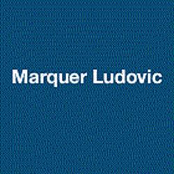 Ludovic Marquer, Matignon - Horaires d'ouverture