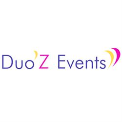Duo'z Events SARL, Trappes - Horaires d'ouverture