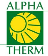 Alpha Therm, Poissy - Horaires d'ouverture