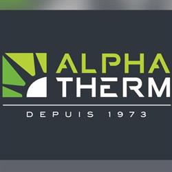 Alpha Therm, Poissy - Horaires d'ouverture
