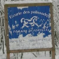 Ecurie Des Palissades, Pers-en-Gâtinais - Horaires d'ouverture