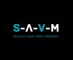 S-a-v-m Service Audio Vidéo Ménager, Pont-Audemer - Horaires d'ouverture