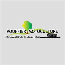 Pouffier Motoculture, Lyon - Horaires d'ouverture