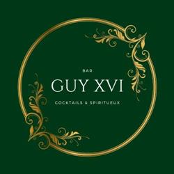 Le Guy Xvi, Vitré - Horaires d'ouverture