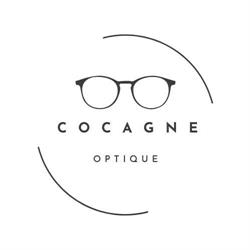 Cocagne Optique, Lavaur - Horaires d'ouverture
