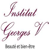 Centre Georges V, Villers-lès-Nancy - Horaires d'ouverture