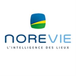 Norevie, Douai - Horaires d'ouverture