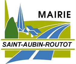 Mairie, Saint-Aubin-Routot - Horaires d'ouverture