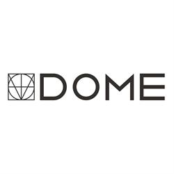 Dome, Strasbourg - Horaires d'ouverture