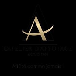 L'ATELIER D'AFFÛTAGE, La Possonnière - Horaires d'ouverture