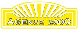 Agence 2000, Saint-Cast-le-Guildo - Horaires d'ouverture