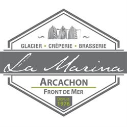 La Marina, Arcachon - Horaires d'ouverture