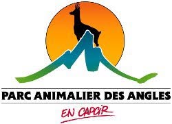 Parc Animalier Des Angles en Capcir, Les Angles - Horaires d'ouverture