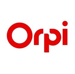 ORPI ABC Immobilier, Arzon - Horaires d'ouverture