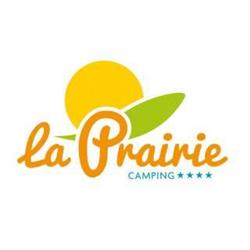 Camping La Prairie à St Jean de Monts, Saint-Jean-de-Monts - Horaires d'ouverture