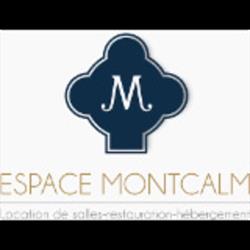 Association Montcalm, Vannes - Horaires d'ouverture