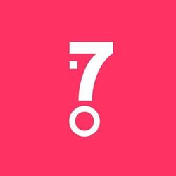 7speaking, Paris - Horaires d'ouverture